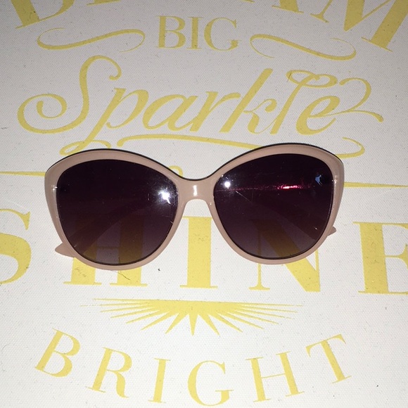 Big Buddha Accessories - Big Buddha Sunglasses